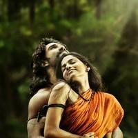 Aadhi's Aravaan Movie Stills | Picture 101390
